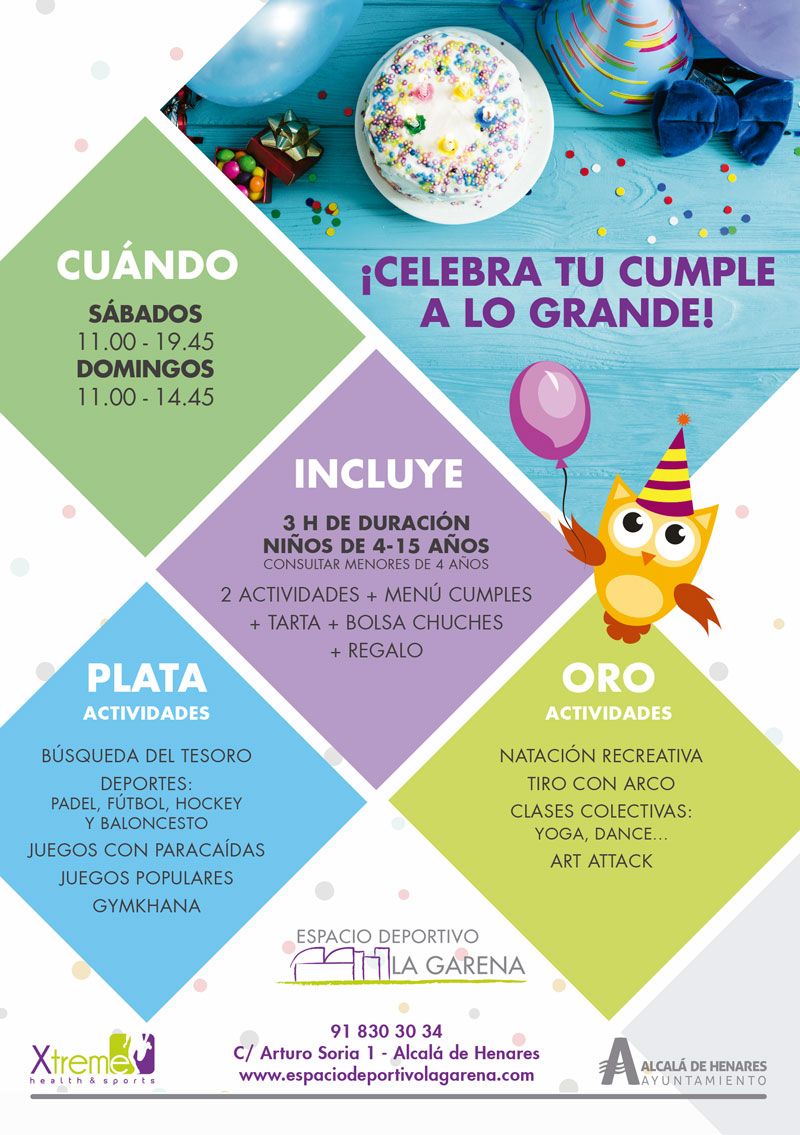 EDLG-CUMPLEAÑOS-FLYER-2022-v3-1